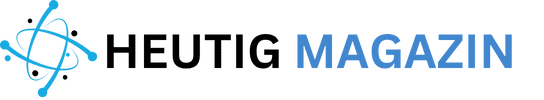 HeutigMagazin