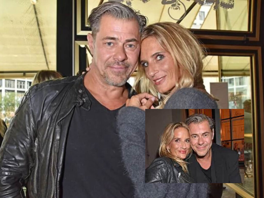 Klara-Magdalena Martinek