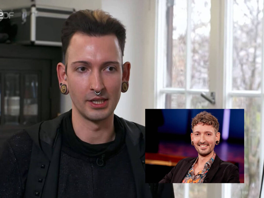 Fabian Kahl Todesursache? Was wirklich hinter den Gerüchten steckt Fabian Kahl Todesursache